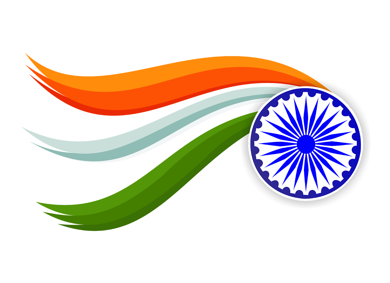 tiranga games logo